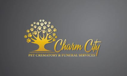 Charm City Pet Crematory